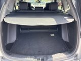 Used 2022 Honda CR-V Touring image 6