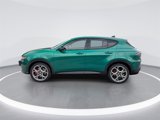 Used 2024 Alfa Romeo Tonale Veloce image 4