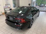 Certified 2025 Volvo S60 B5 Plus image 4