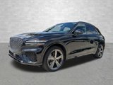 Certified 2022 Genesis GV70 3.5T Sport w/ Sport Prestige Package image 5