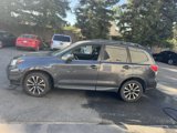 Used 2017 Subaru Forester 2.0XT Premium image 2