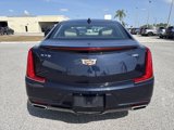 Used 2019 Cadillac XTS Luxury image 4