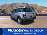 Used 2021 Ford Bronco Sport image 3