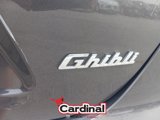 Used 2015 Maserati Ghibli S Q4 image 6