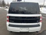 Used 2019 Ford Flex Limited image 4