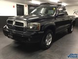 Used 2007 Dodge Dakota SLT image 5