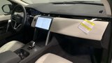 New 2025 Land Rover Discovery Sport S image 4