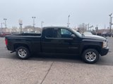 Used 2013 Chevrolet Silverado 1500 LTZ w/ LTZ Plus Package image 5