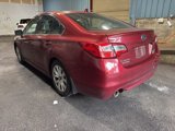 Used 2016 Subaru Legacy 2.5i Premium w/ Popular Package #1 image 5