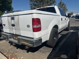 Used 2005 Ford F150 King Ranch image 3