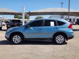 Used 2015 Honda CR-V EX-L image 4