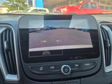 Certified 2023 Chevrolet Malibu LT image 6