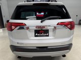 Used 2018 GMC Acadia SLT image 6