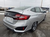 Used 2019 Honda Clarity Touring image 4