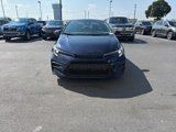 Used 2024 Toyota Corolla SE image 5