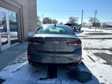 Used 2019 Hyundai Sonata Sport image 4
