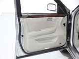 Used 2007 Cadillac DTS Luxury II image 4