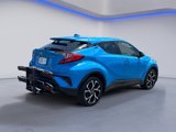 Used 2019 Toyota C-HR XLE image 5