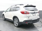 Used 2020 Subaru Ascent Limited w/ Popular Package #2 image 6