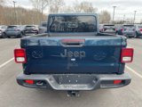 New 2025 Jeep Gladiator Sport image 5