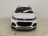 Used 2018 Chevrolet Trax LT w/ LT Convenience Package image 3