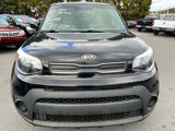 Used 2017 Kia Soul image 2