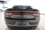 Used 2020 Dodge Charger SXT w/ Leather Interior Group image 4