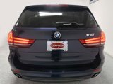 Used 2016 BMW X5 xDrive35i image 5