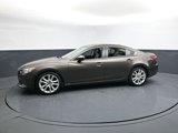 Used 2016 MAZDA MAZDA6 Touring image 5