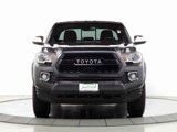 Used 2019 Toyota Tacoma Limited image 2