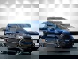 New 2025 Chrysler Pacifica Premium image 2