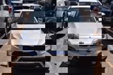 Used 2021 Kia Forte LXS image 3