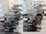 Certified 2024 Audi Q5 2.0T Premium w/ Convenience Package image 6