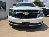 Used 2018 Chevrolet Tahoe LT image 5