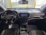 Used 2021 GMC Terrain SLT image 5