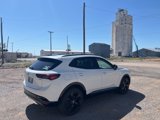 Used 2023 Buick Envision Preferred image 2