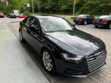 Used 2013 Audi A4 2.0T Premium Plus image 5
