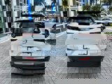 Used 2022 MAZDA CX-30 AWD 2.5 S w/ Preferred Package image 5