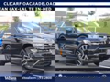 Used 2020 Volkswagen Tiguan SE image 1