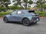 Used 2023 Hyundai Ioniq 5 SE image 6