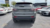 Used 2020 Jeep Compass Limited image 5