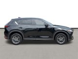 Used 2018 MAZDA CX-5 Sport image 4
