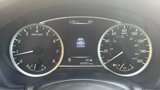 Used 2017 Nissan Sentra SV image 5