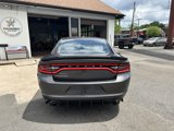 Used 2016 Dodge Charger SE w/ Popular Equipment Group image 6
