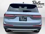 Certified 2022 Lincoln Corsair FWD image 6