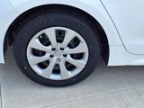 Used 2023 Toyota Corolla LE image 5