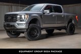 Used 2023 Ford F150 Lariat image 5