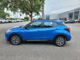 Used 2024 Nissan Kicks SR image 3