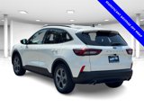 Used 2025 Ford Escape ST-Line w/ Tech Pack #1 image 3