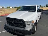 Used 2014 RAM 1500 Tradesman w/ Popular Equipment Group image 2